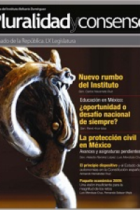 Vol. 1, Núm. 5 (2008)