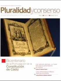 Vol. 3, Núm. 18 (2012)