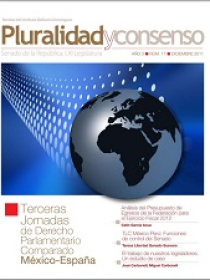 Vol. 3, Núm. 17 (2011)