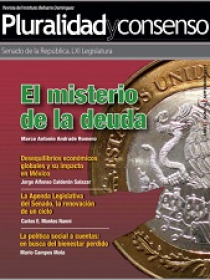 Vol. 3, Núm. 16 (2011)