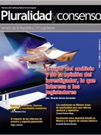 Vol. 3, Núm. 14 (2011)