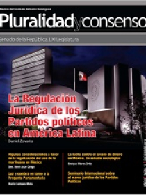Vol. 3, Núm. 13 (2010)