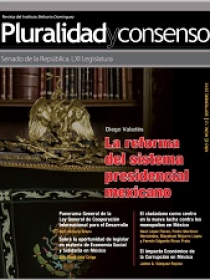 Vol. 3, Núm. 12 (2010)