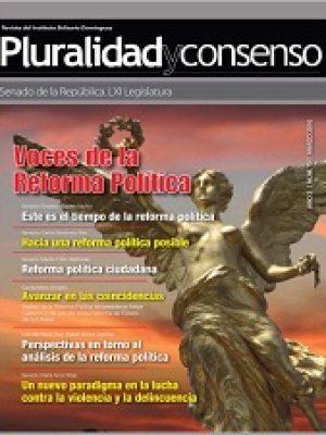 Vol. 3, Núm. 10 (2010)