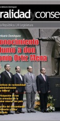 Vol. 2, Núm. 9 (2009)