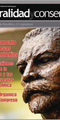 Vol. 2, Núm. 7 (2009)