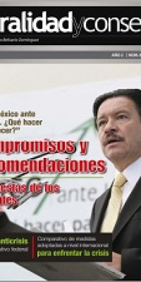 Vol. 2, Núm. 6 (2009)