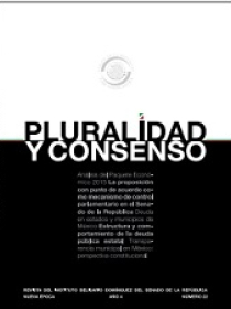 Vol. 4, Núm. 22 (2014)