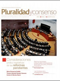 Vol. 3, Núm. 20 (2012)